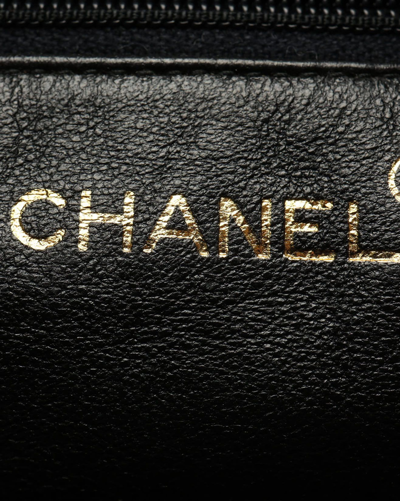 43780_d7886bfb4a_file-full