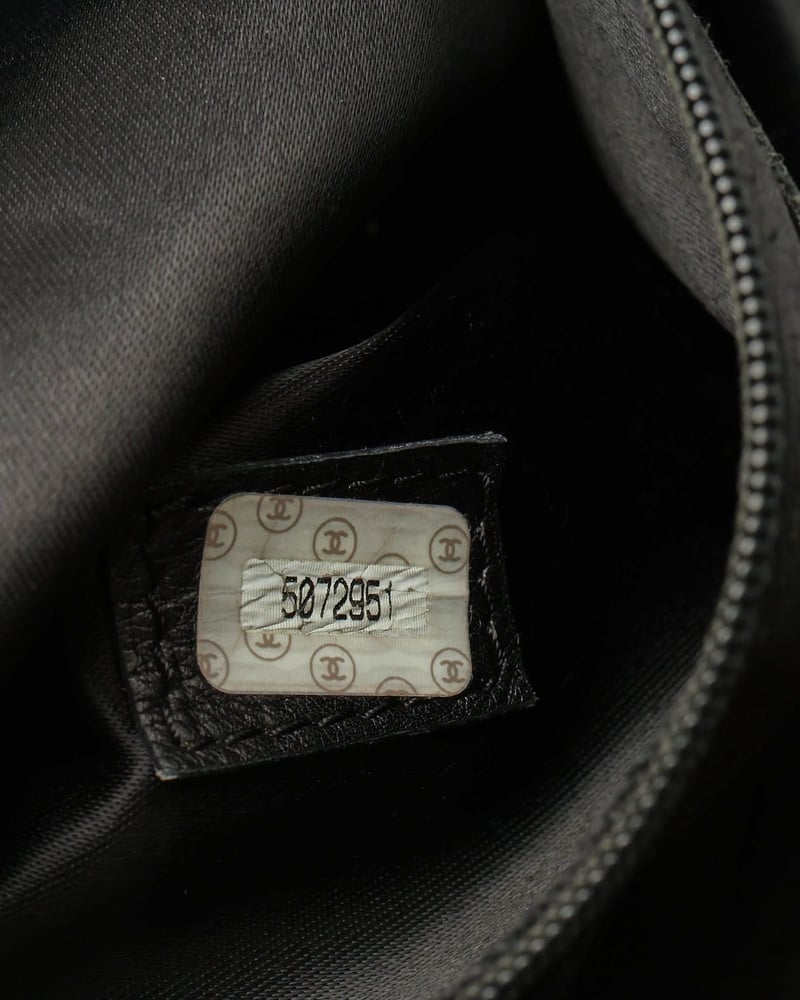 43781_06cec4c95b_file-full