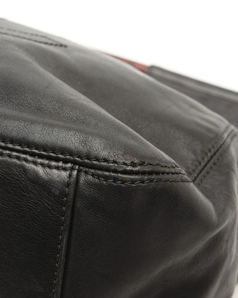 43781_6af8b672f1_file-full