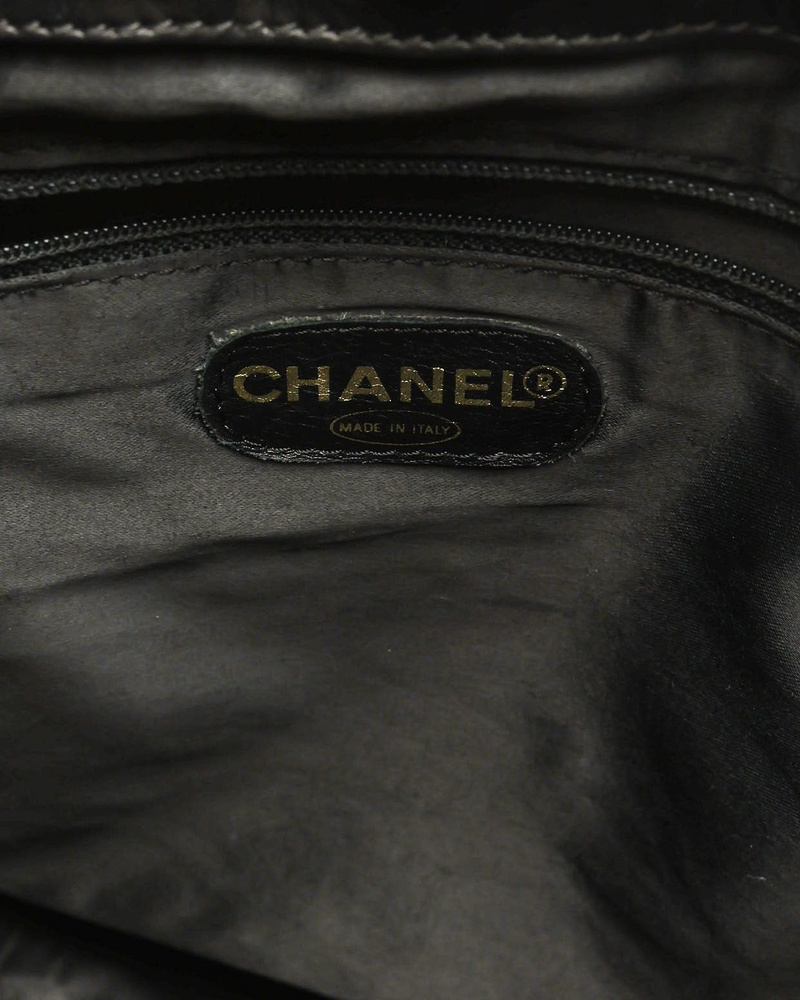 43781_ad3232af81_file-full