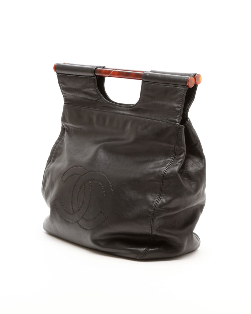 43781_d76da89820_file-full