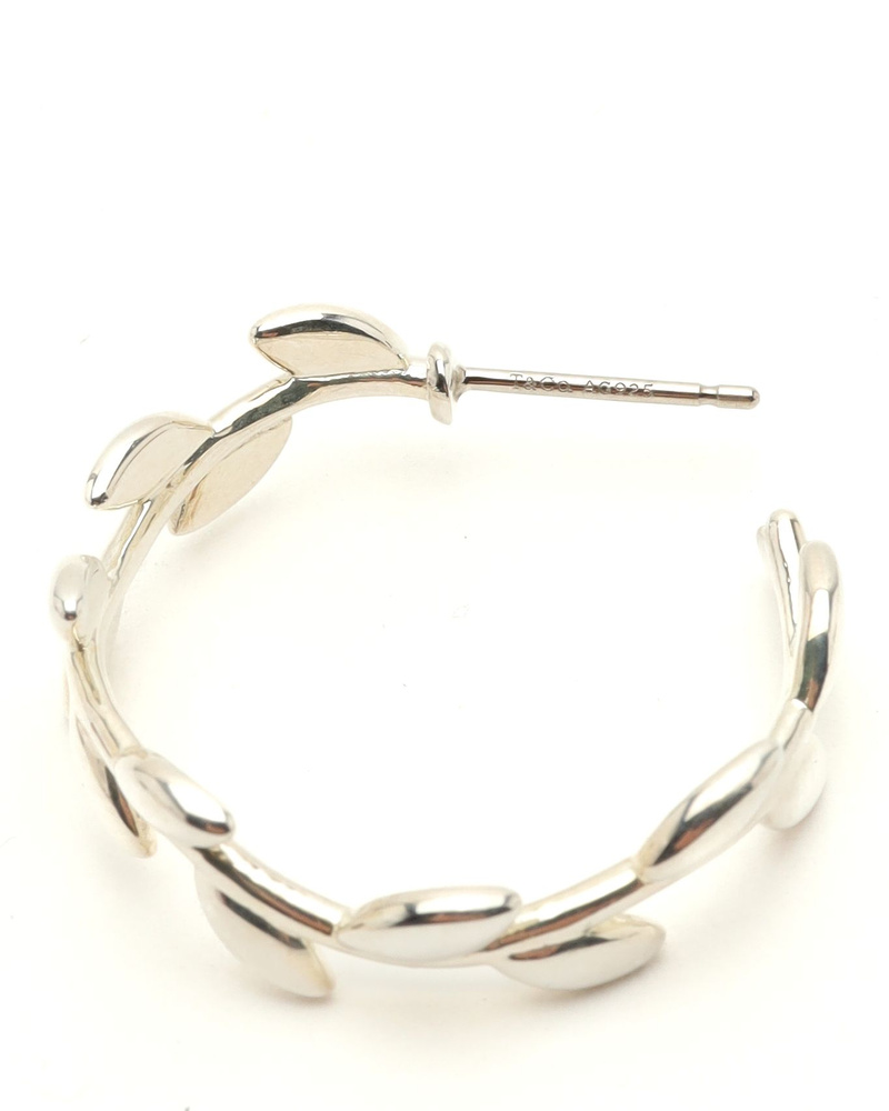 43783_574a88cc68_file-full