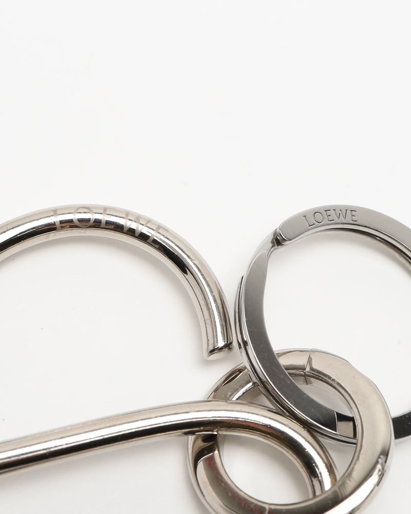 43789_f6172cb1f4_file-full