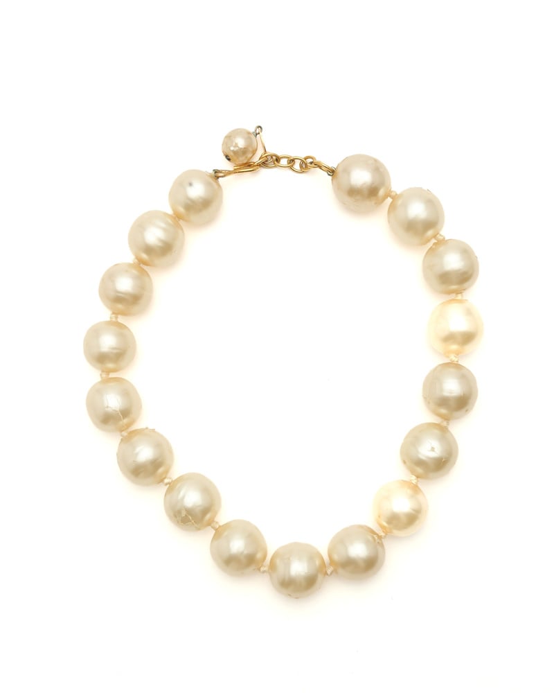 43790_d14543060e_file-full