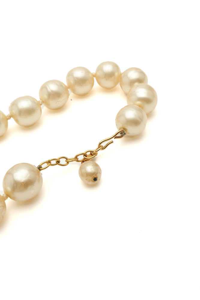 43790_f076c70af8_file-full