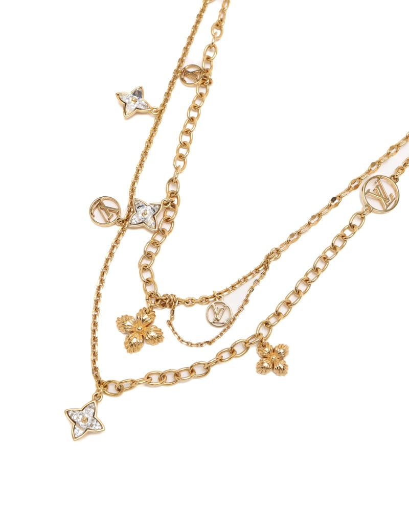 43791_1b578ed9c1_file-full