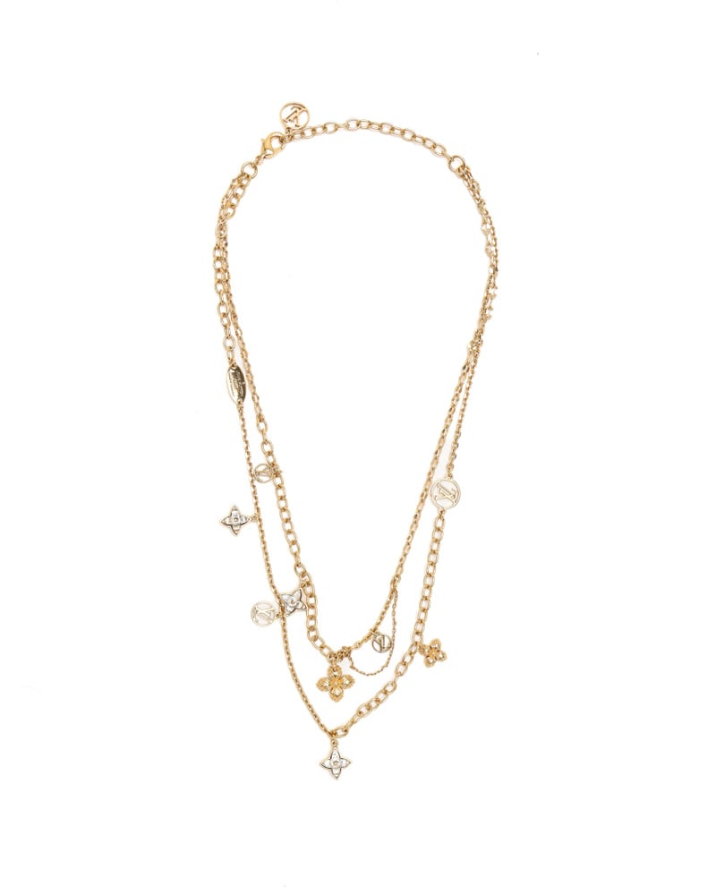 43791_86cd7d5a78_file-full