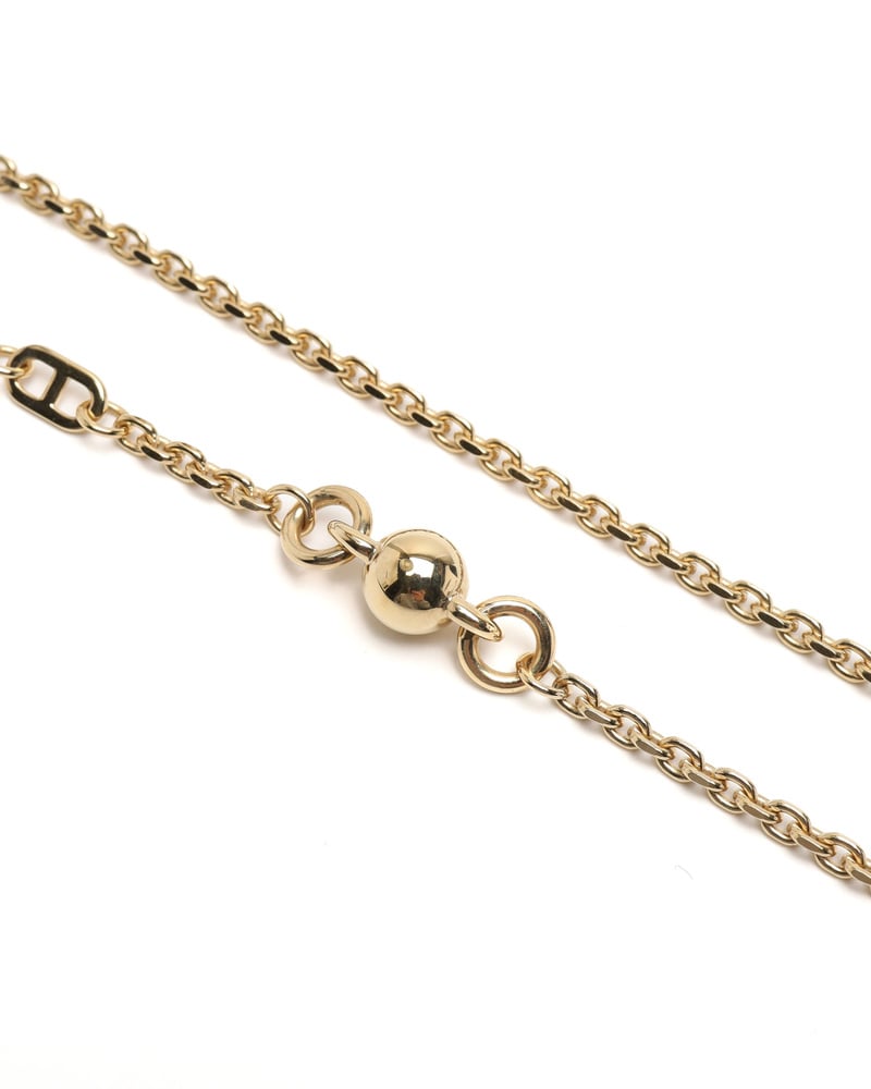 43792_825e6d7bfd_file-full