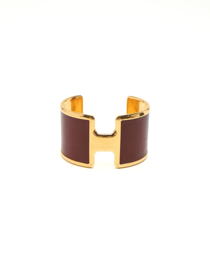 43793_00c617b884_file-full