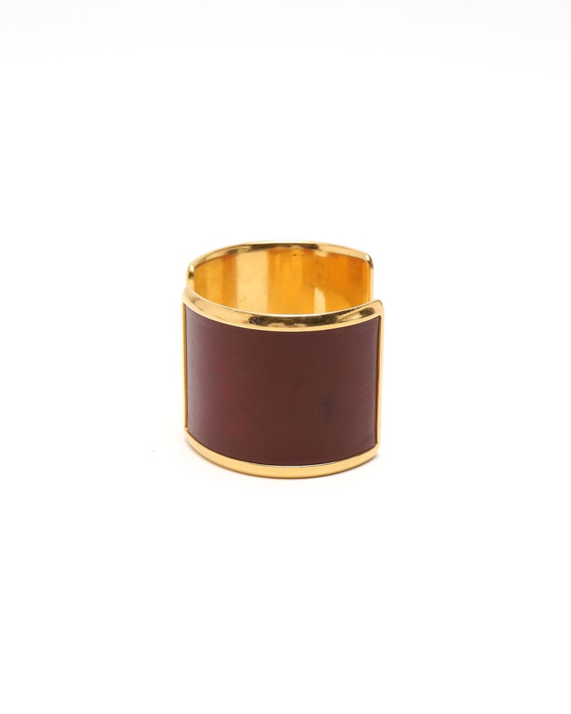 43793_a62bcefdba_file-full