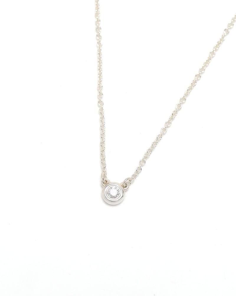 43795_44e11f5103_file-full