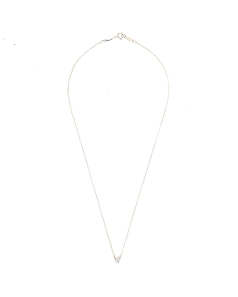 43795_9a735e99a5_file-full