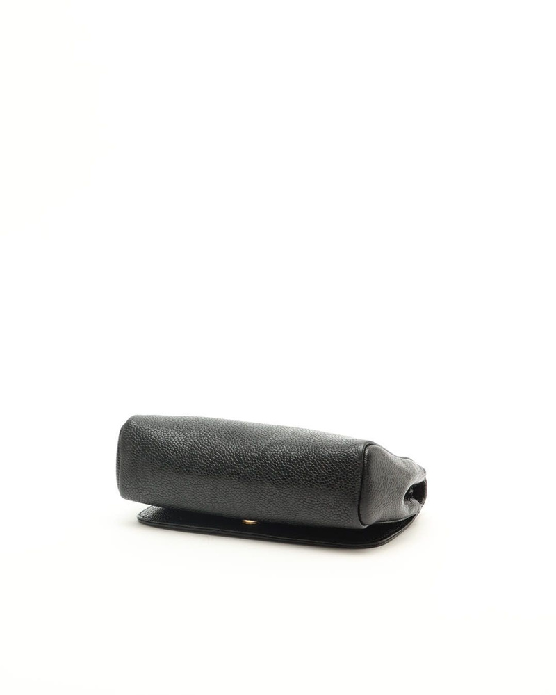 43799_0d7656e16e_file-full