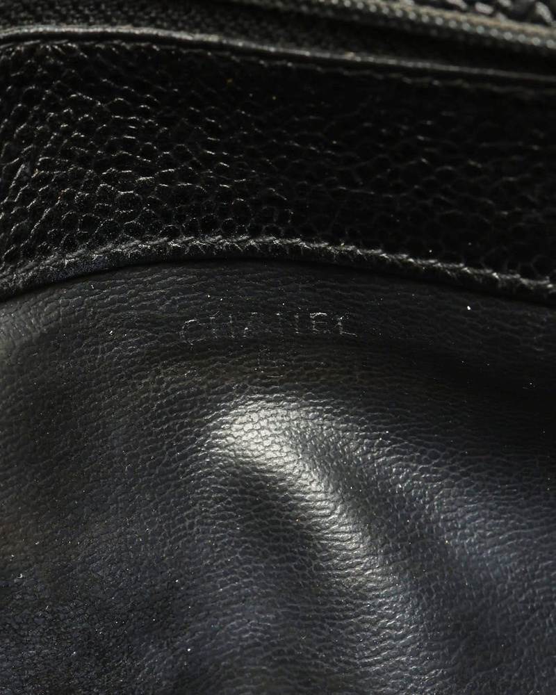 43799_24c5cb8a3e_file-full