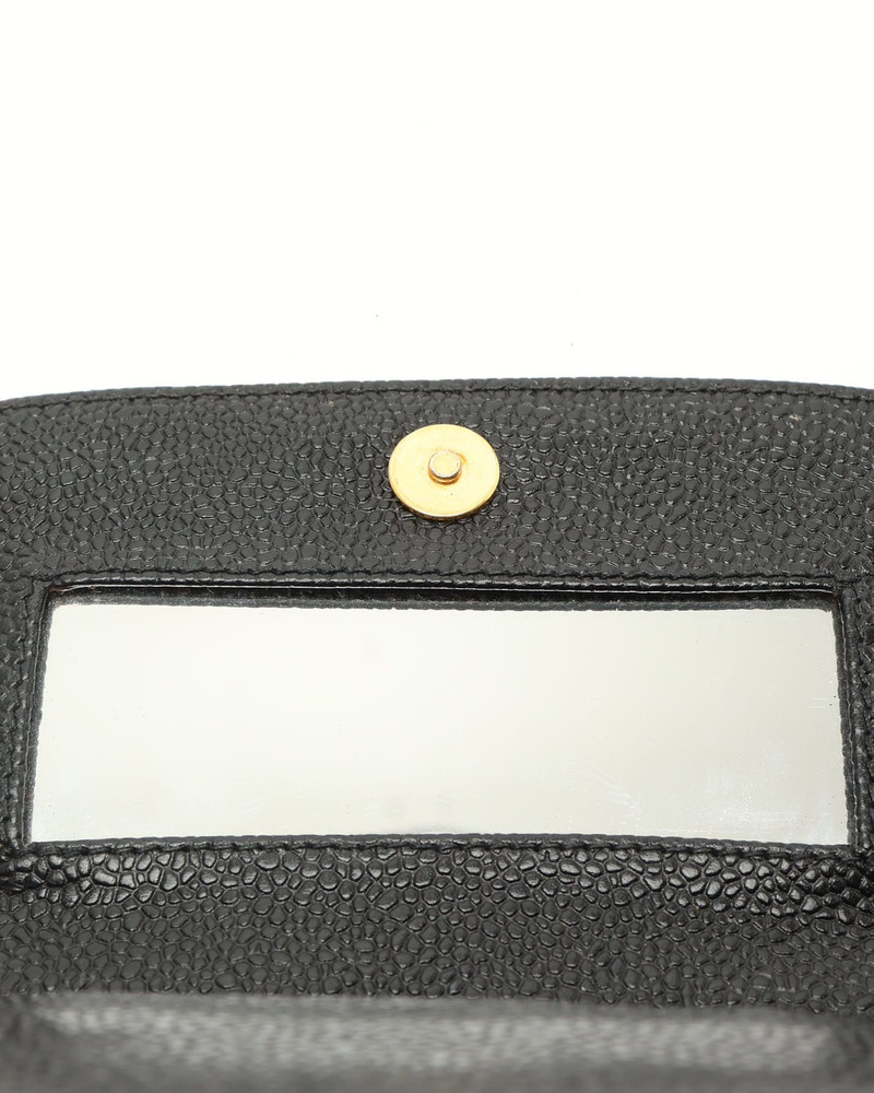 43799_ad729ae94b_file-full