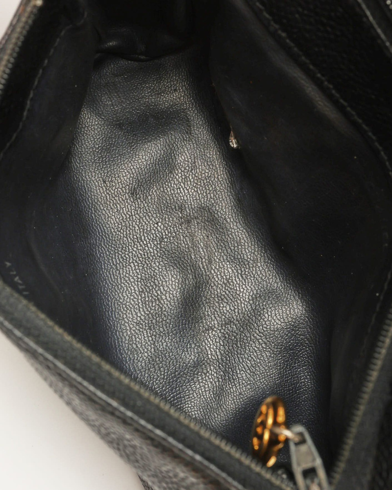 43799_fce8778269_file-full