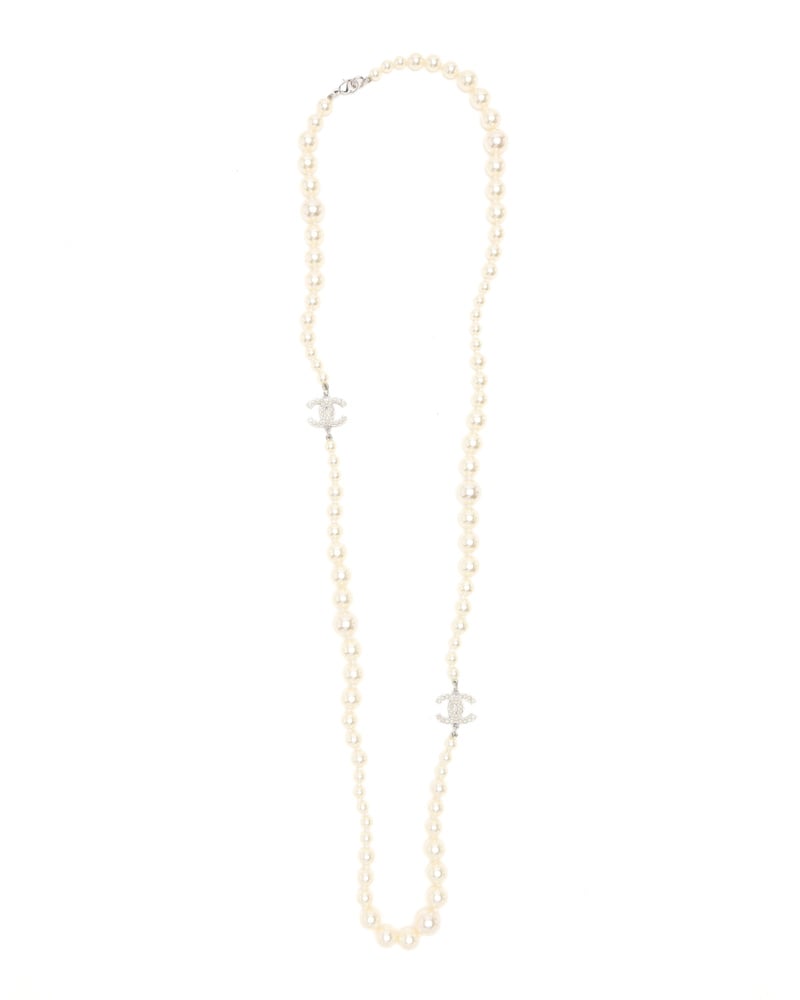 43802_14a64d29a0_file-full