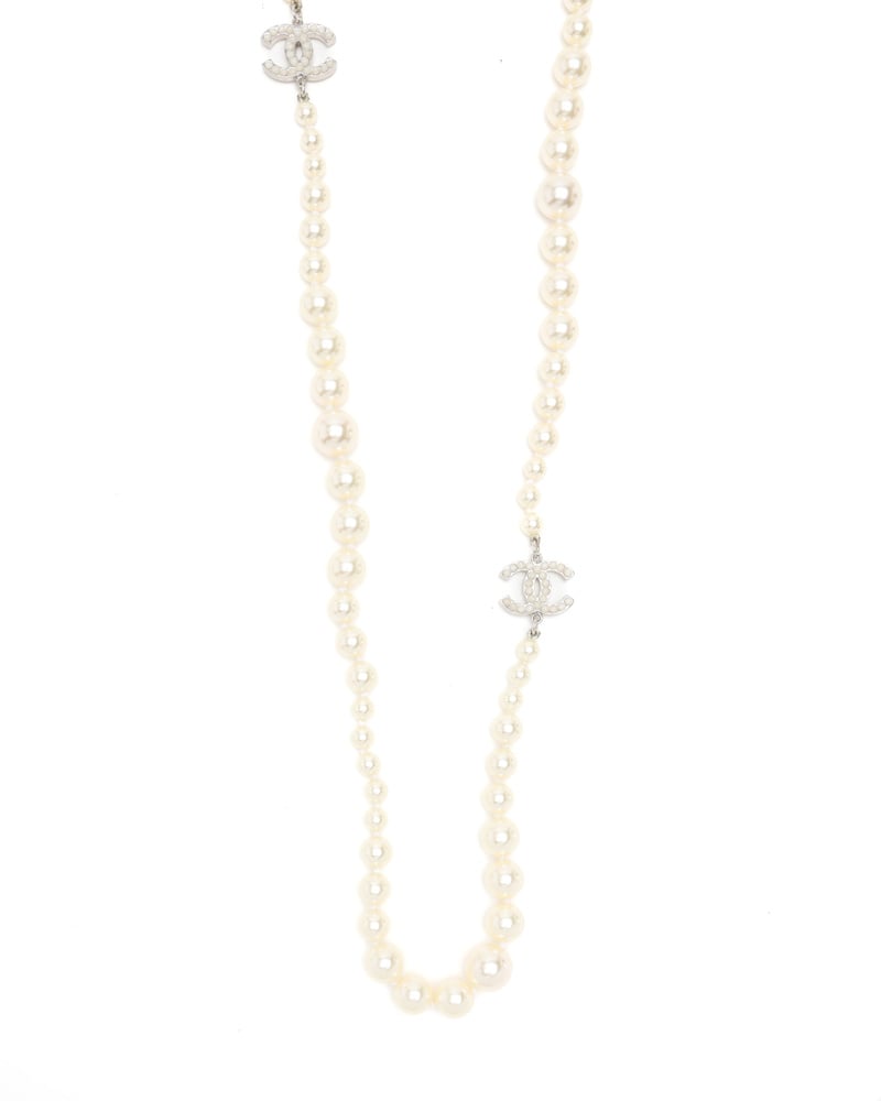 43802_52d1e600aa_file-full