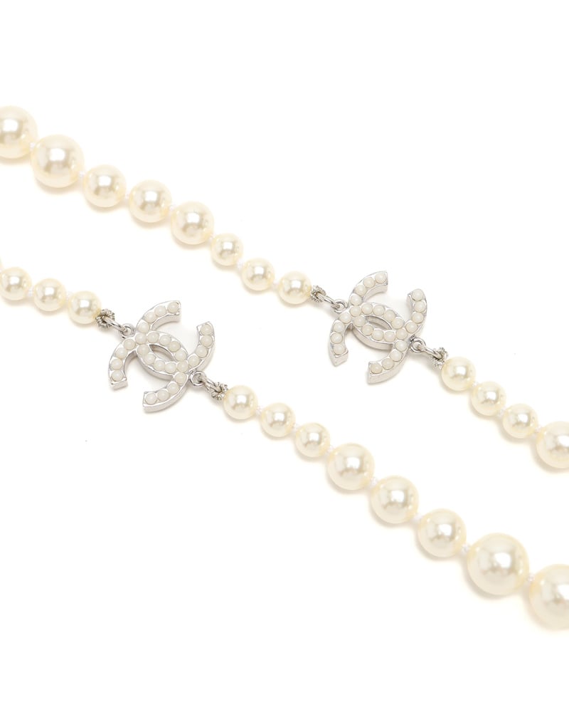 43802_65c466b122_file-full