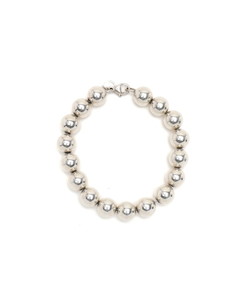 43804_3e389511fb_file-full