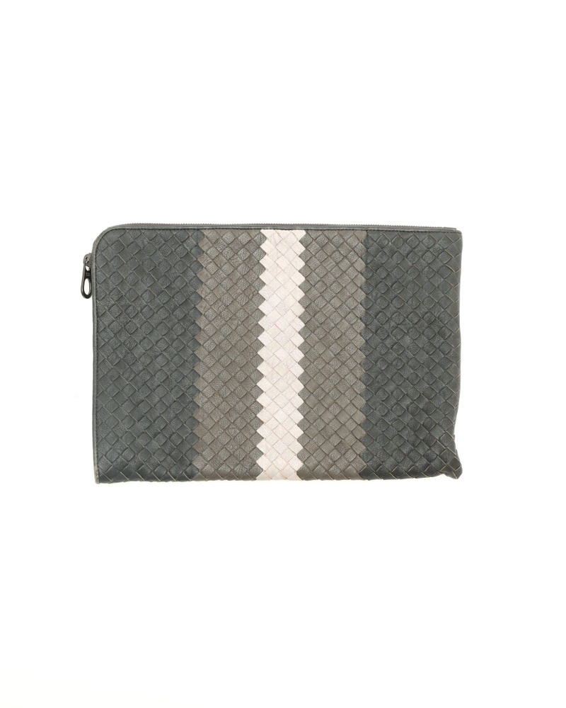 43805_210acd3d6d_file-full