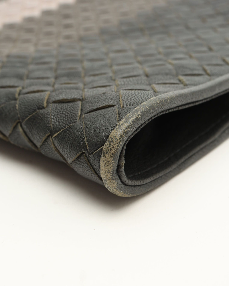 43805_3a58f0ac1f_file-full