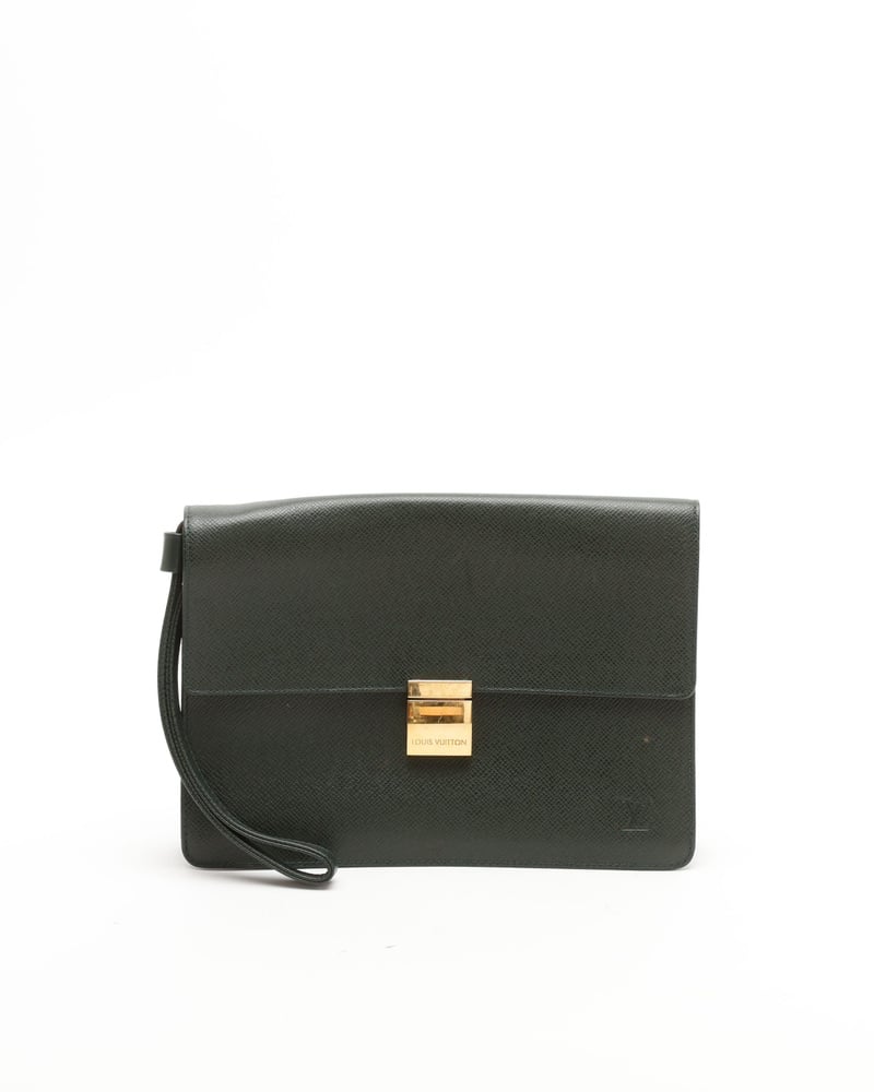 43807_4906ee6b40_file-full