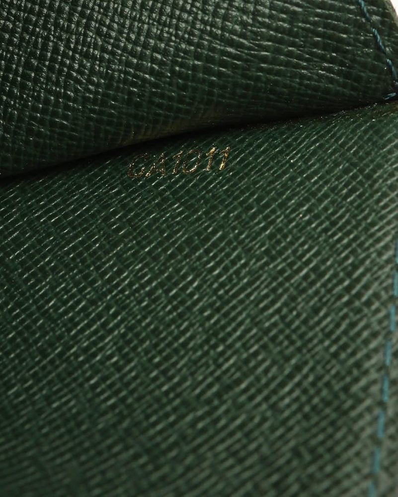 43807_6a95e83160_file-full