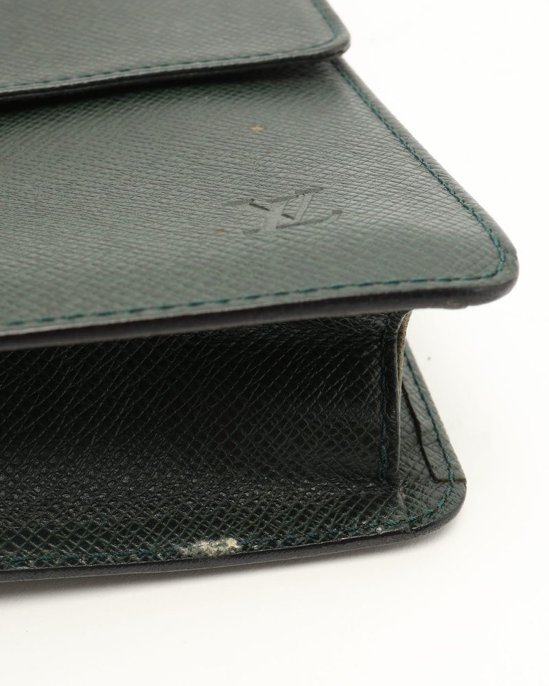 43807_87461d28d1_file-full