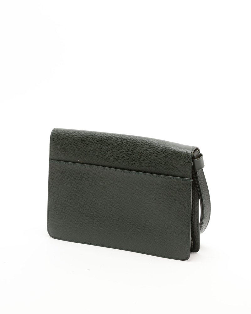 43807_c33b64b0f0_file-full