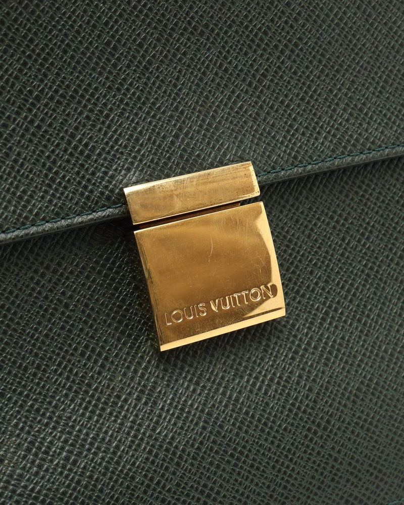 43807_e957a8d300_file-full