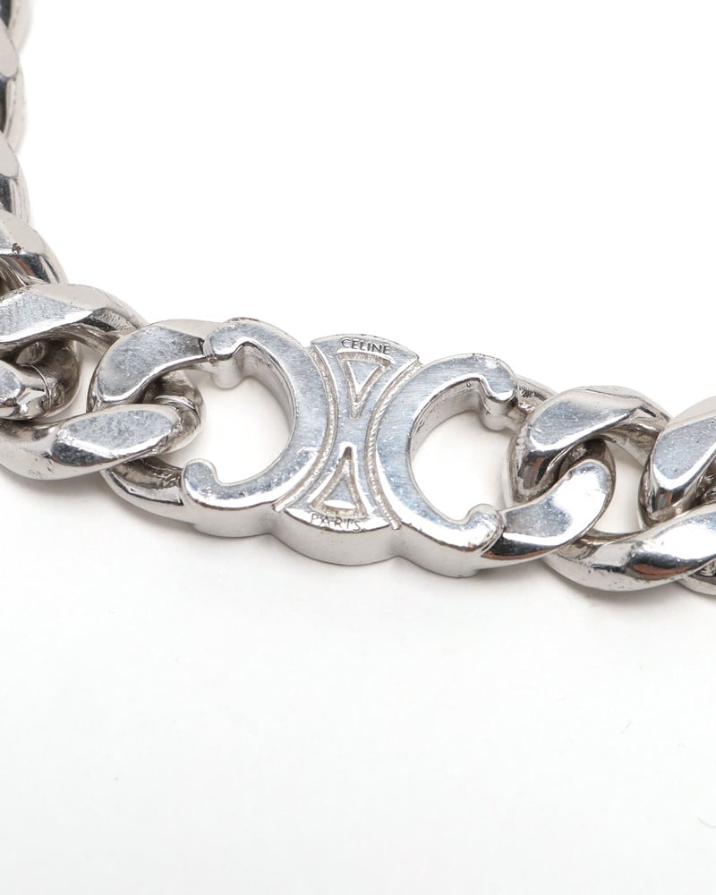 43808_0f0d2bdb5d_file-full