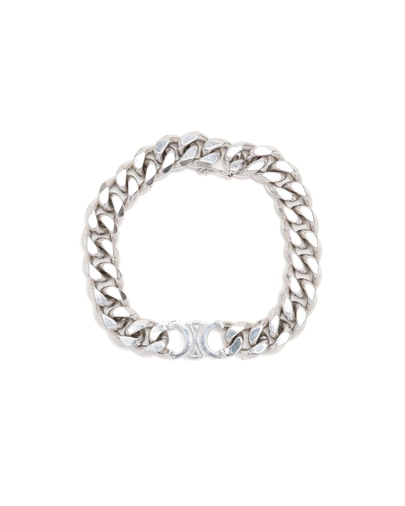 43808_848bb224d6_file-full