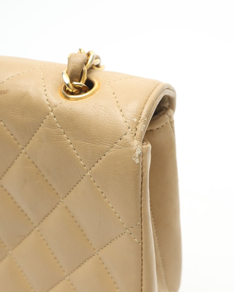 43811_089449c2a1_file-full