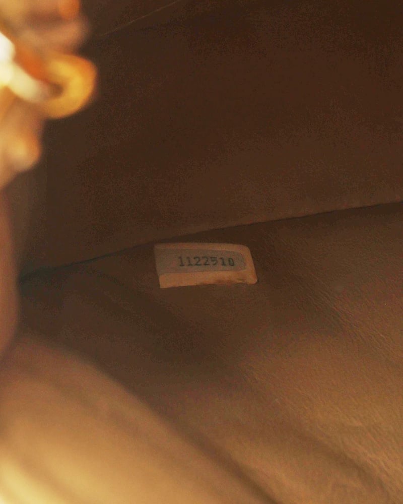 43811_2e04de6257_file-full