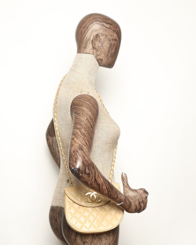 43811_83f8828962_file-full