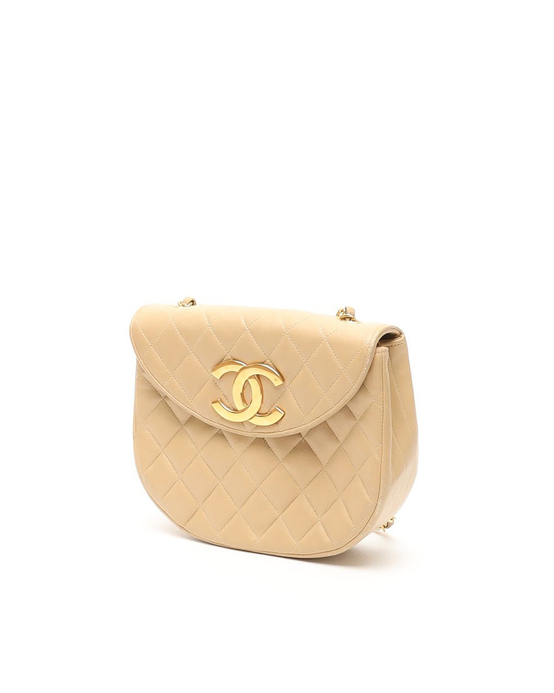 43811_9da96c8773_file-full