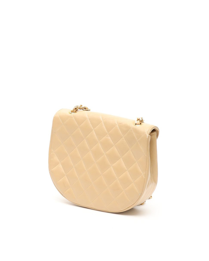 43811_9f00c2fb45_file-full