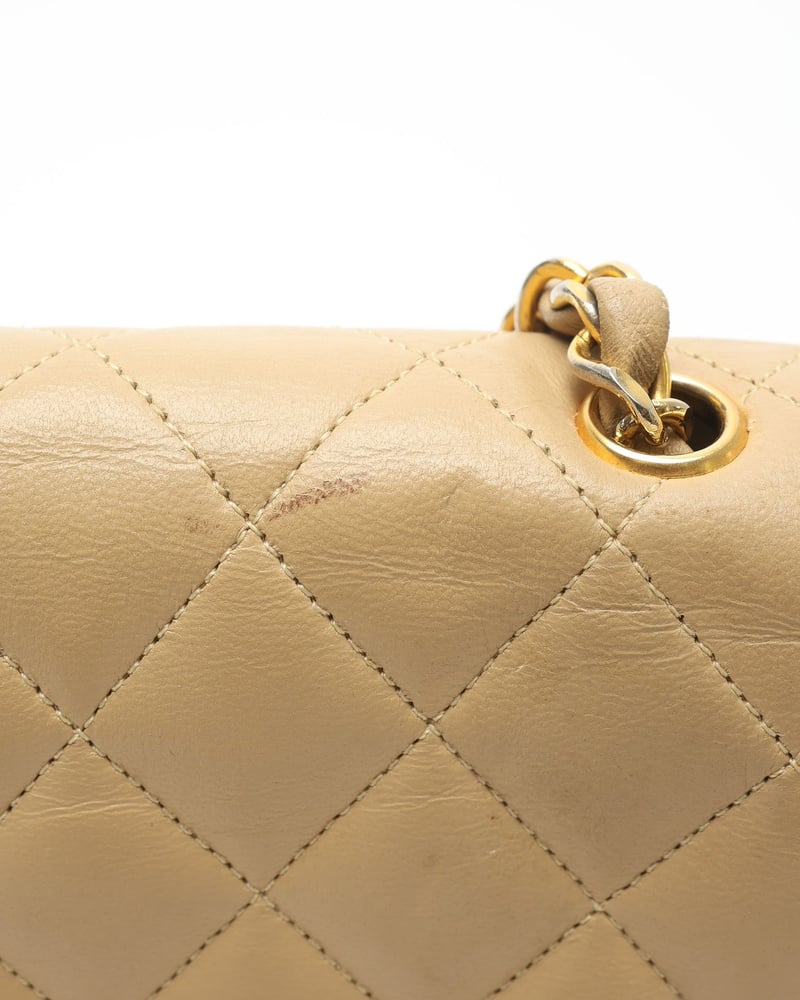 43811_a538c982dc_file-full