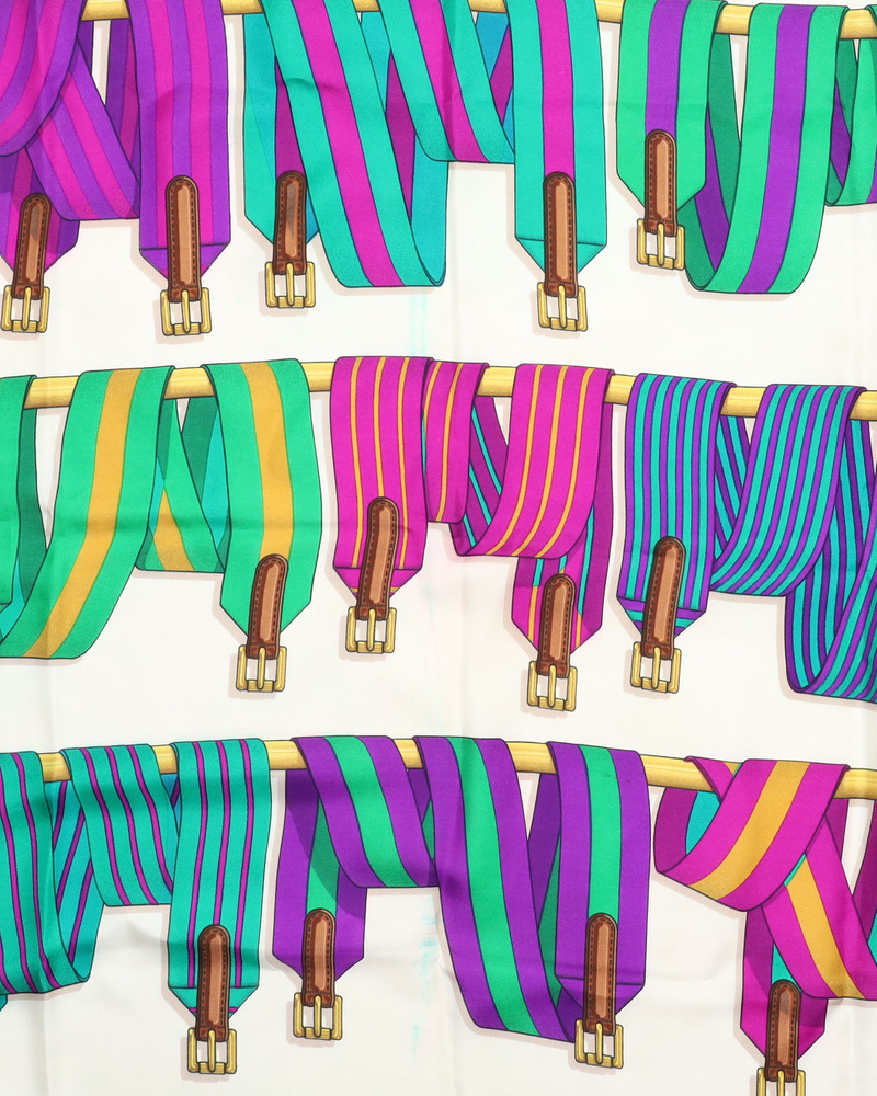 43812_85ca9cad8d_file-full