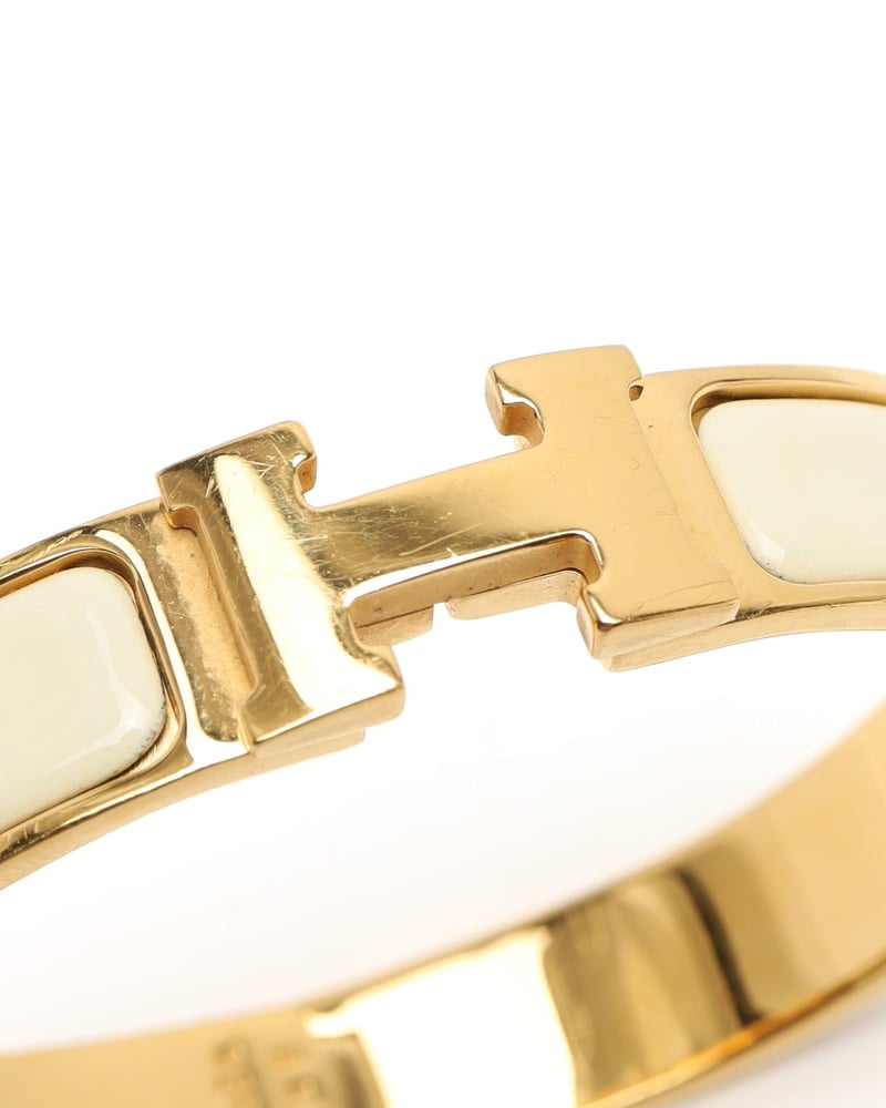 43813_0ec033c5bb_file-full