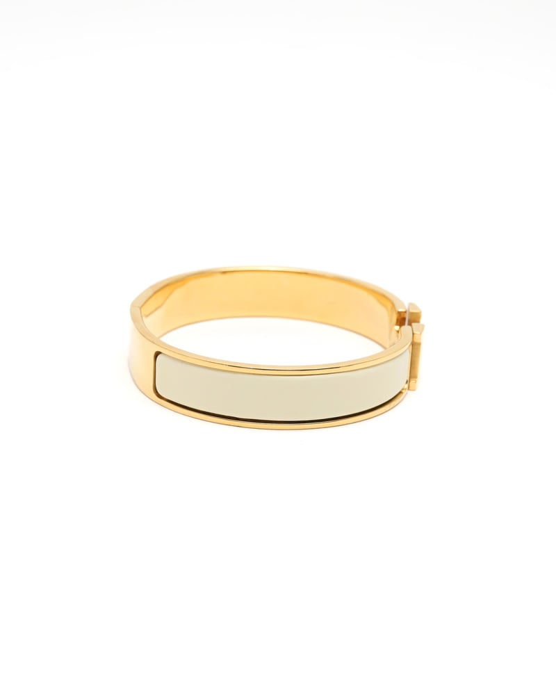 43813_538e096892_file-full