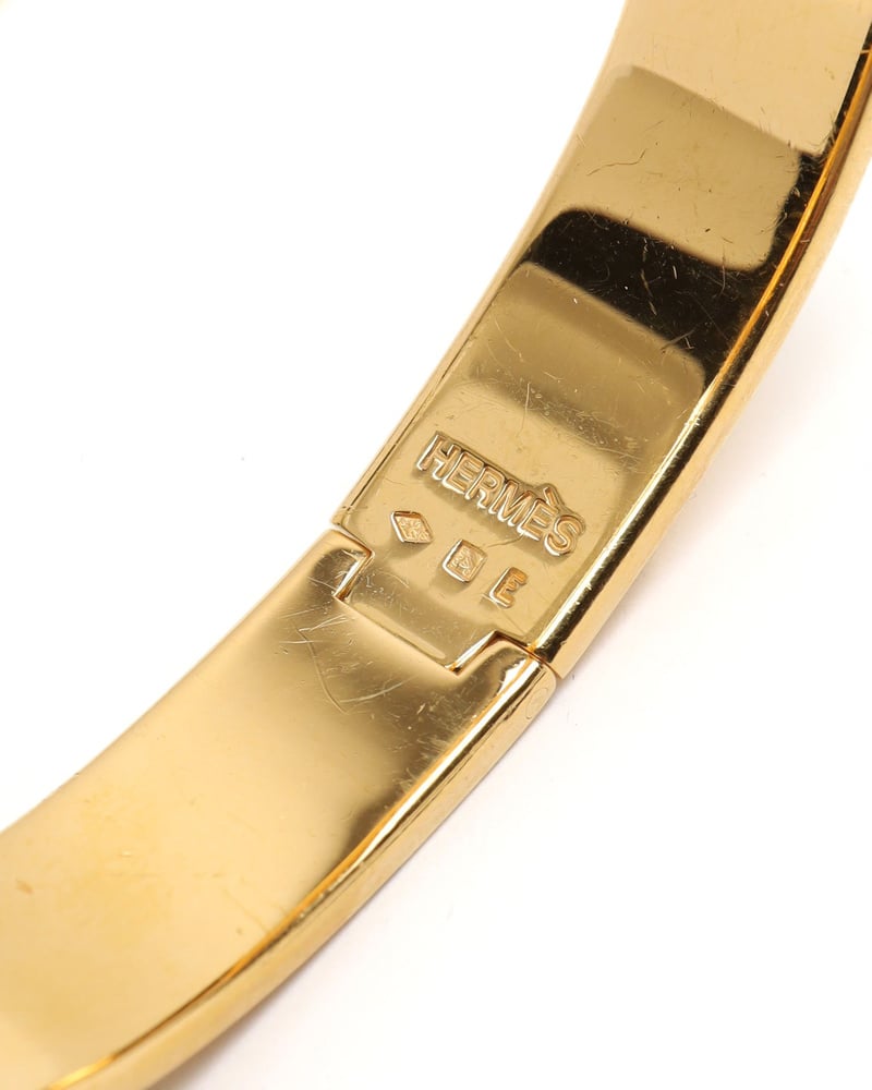 43813_c92ceb6a31_file-full