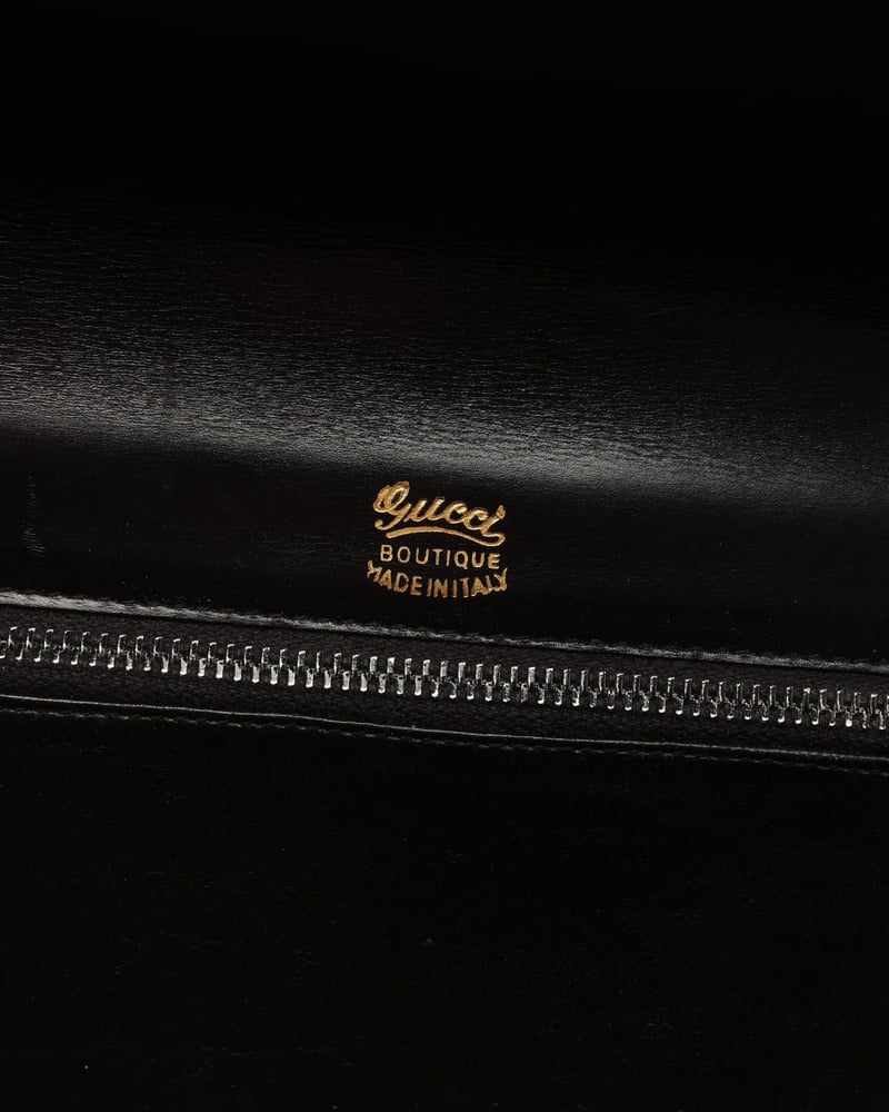 43816_122c1c3a47_file-full