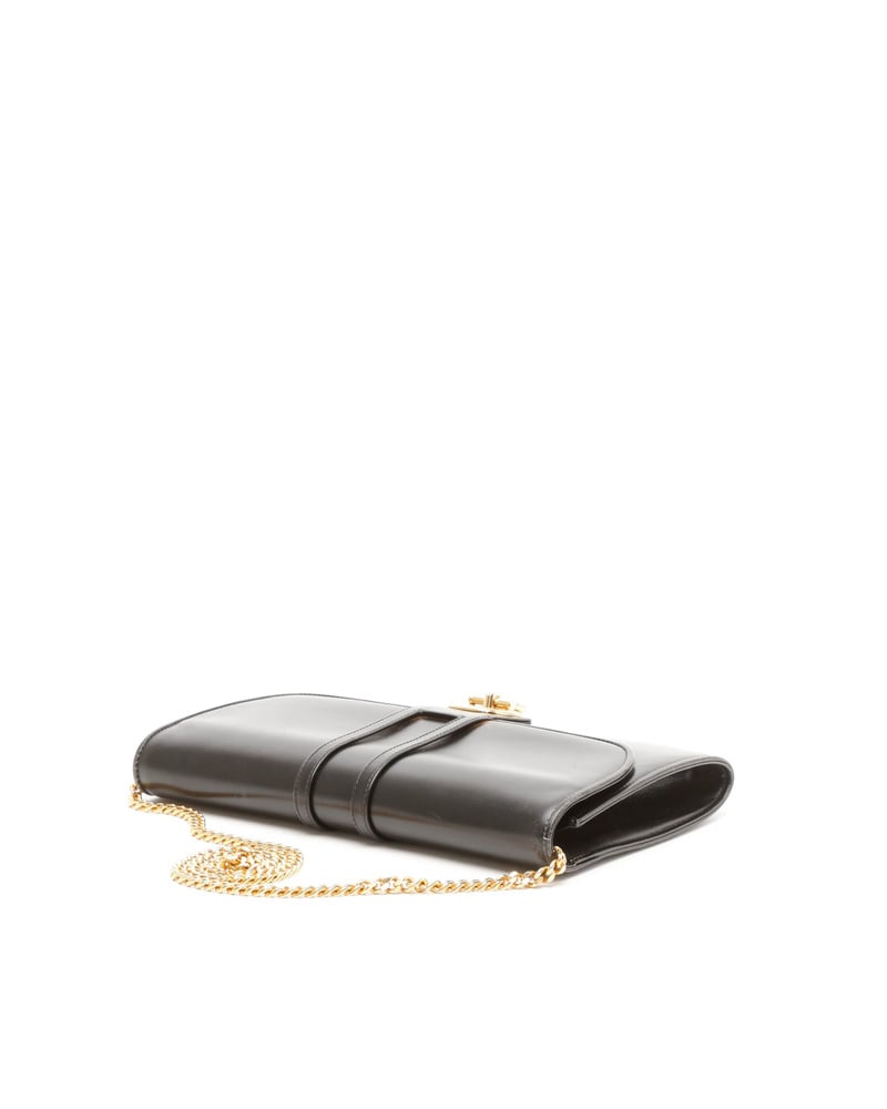 43816_1d1cbaf062_file-full