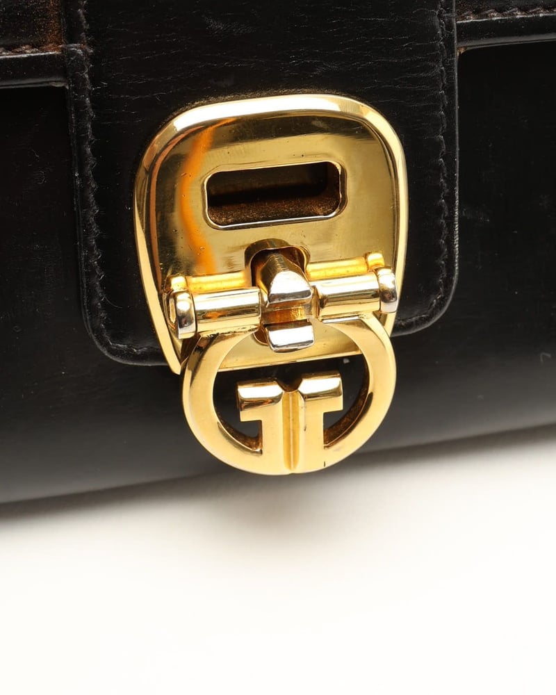 43816_1d3bbf71ca_file-full