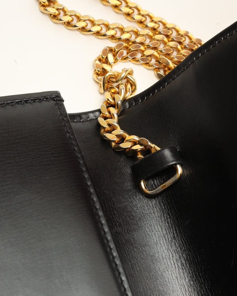 43816_43c8bd22ce_file-full