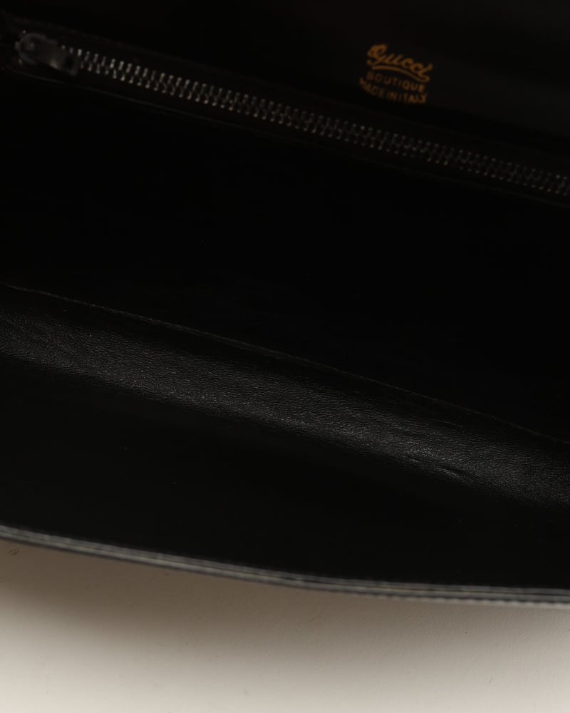 43816_6faf47b08b_file-full