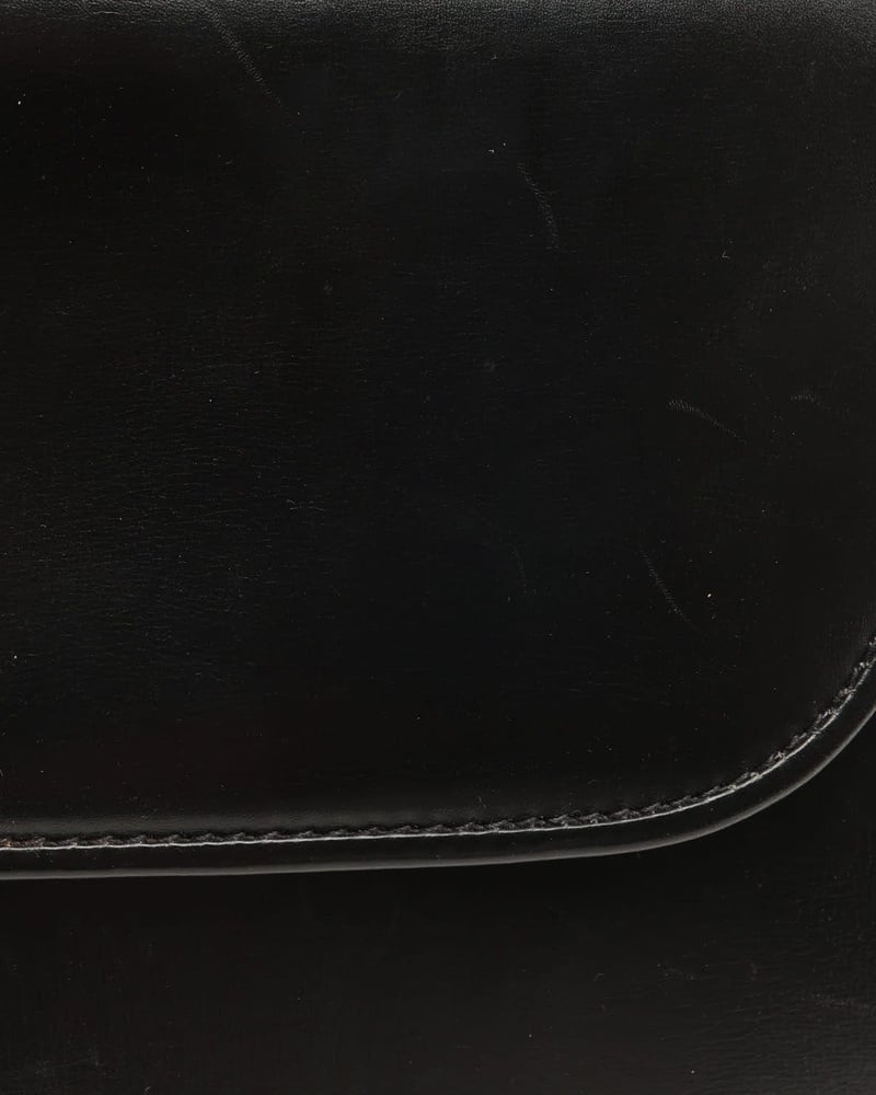 43816_8937ee6ee7_file-full