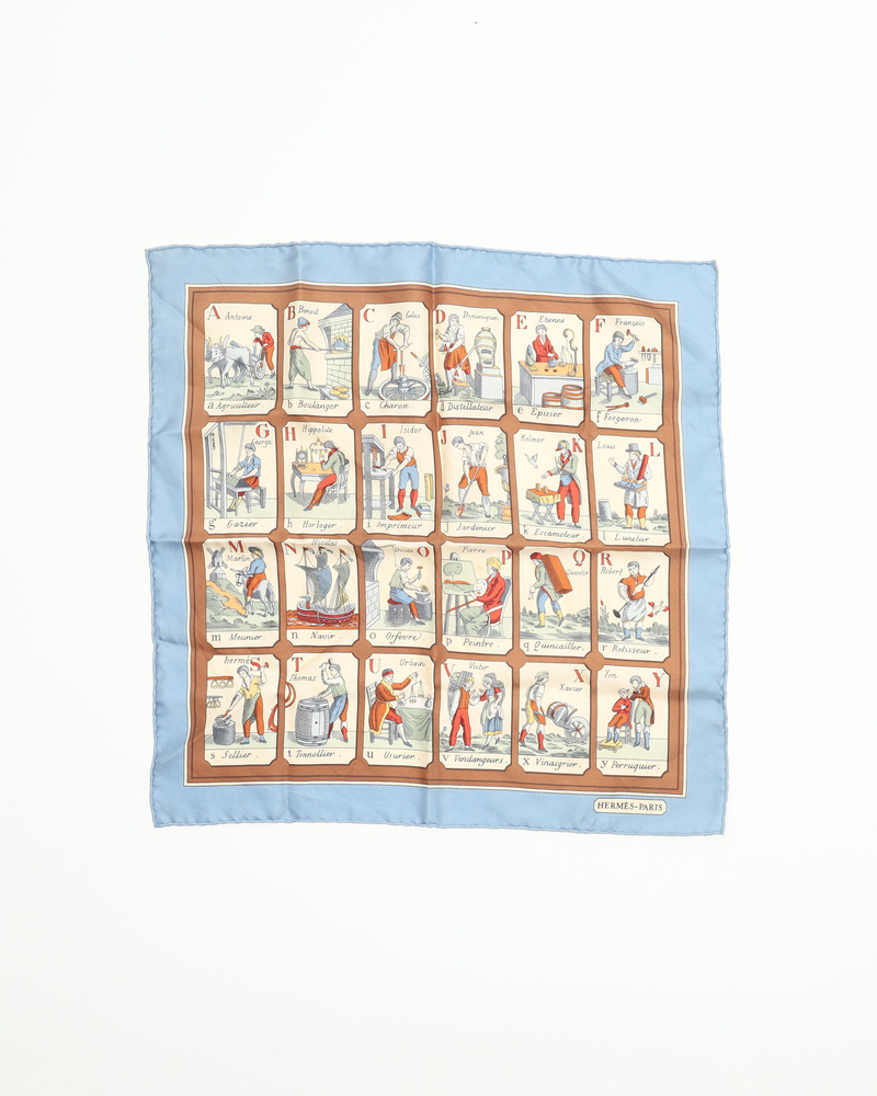 43817_a3948c5786_file-full